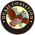 Quail Coalition Logo