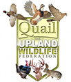 QUWF Logo