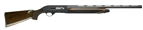 Beretta 391