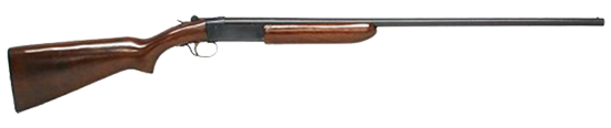 Winchester Mod 37