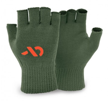 First Lite Gloves