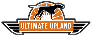 Ultimate Upland - The most comprehensive source for upland bird hunting, bird dog and shotgun information.