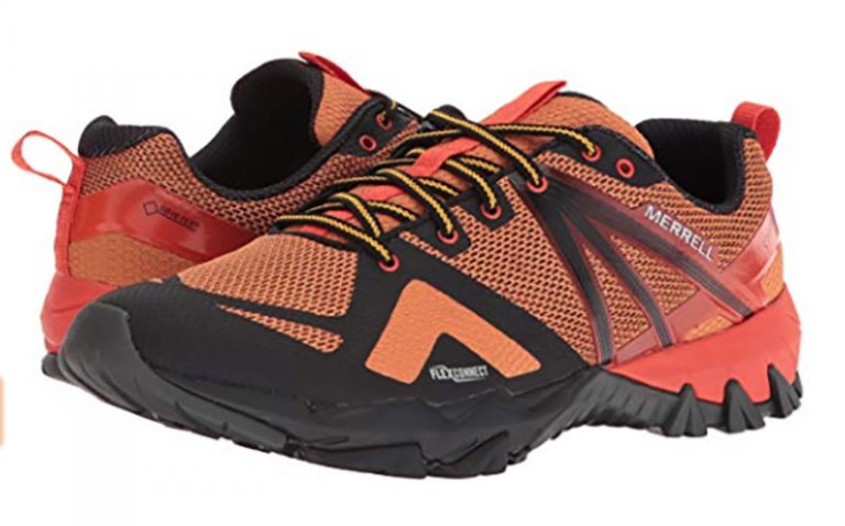 Merrell MQM