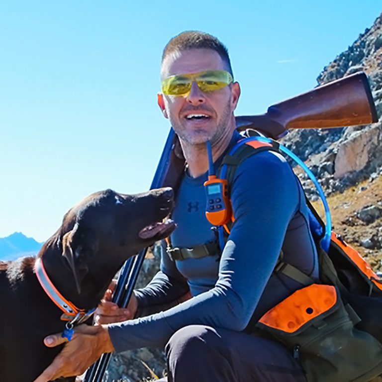 Peltor Sport SecureFit Glasses