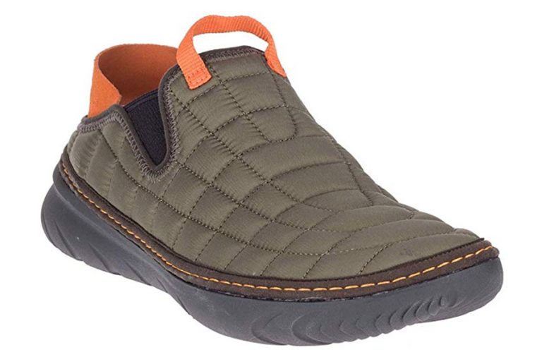 Merrell Shoes
