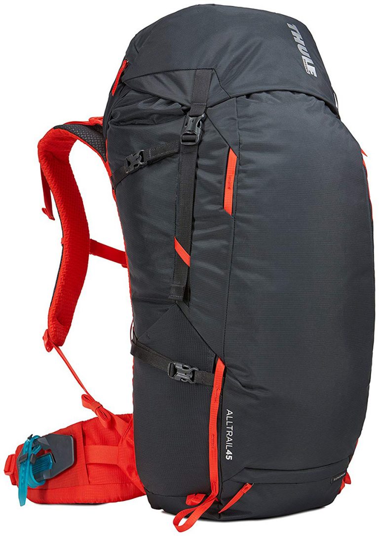 Thule Backpack
