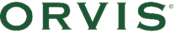 Orvis at Ultimate Upland