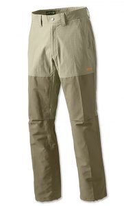 upland hunting pants big and tall