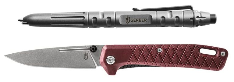 Gerber Gear