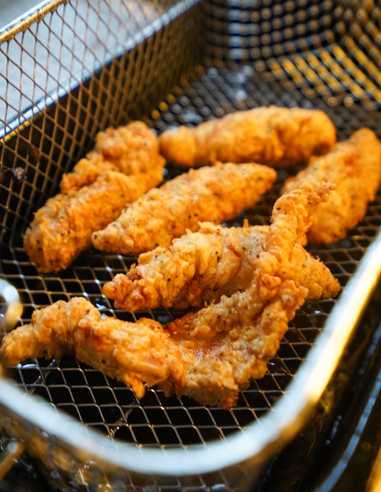 Bang Bang Pheasant Ultimate Upland