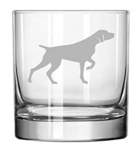 GSP Glass