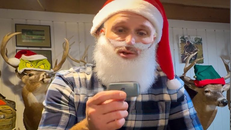 Gift Guide For Bird Hunters 2024